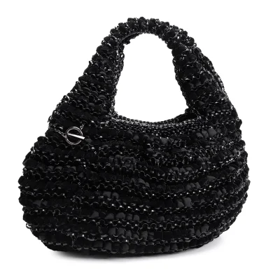 ANTEPRIMA Taping Wire Hand Bag