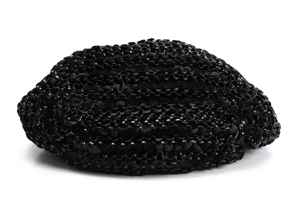 ANTEPRIMA Taping Wire Hand Bag K-163604_005