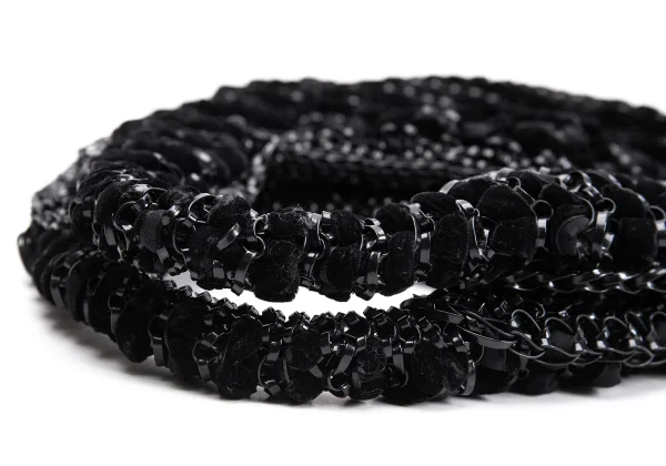 ANTEPRIMA Taping Wire Hand Bag K-163604_009