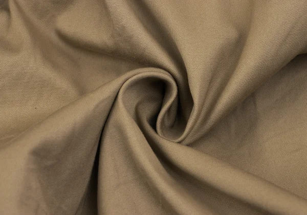 zucca Cotton Wide Pants K-163614_013