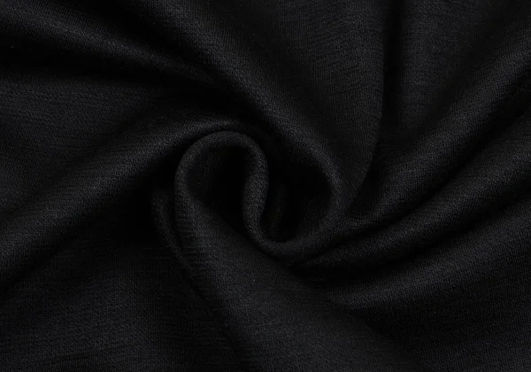 Unbranded Wool Back Flap Design Polo Shirt K-163616_012