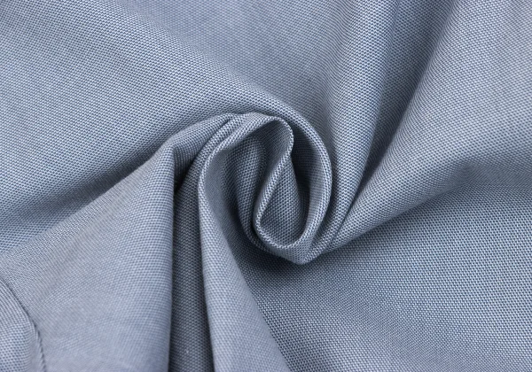 ISSEY MIYAKE Bicolor Tapered Marine Pants K-163617_015