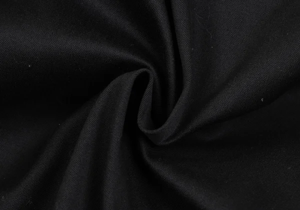 ISSEY MIYAKE Tuck Design Wide Tapered Pants K-163618_013