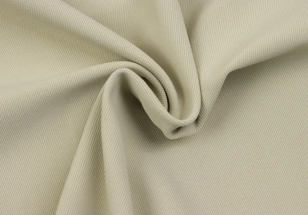 ISSEY MIYAKE HaaT Stretch Tuck Dropped Crotch Pants K-163621_008