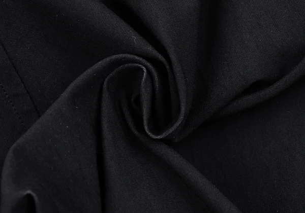 ISSEY MIYAKE HaaT Reversible Stretch Skinny Pants K-163623_011