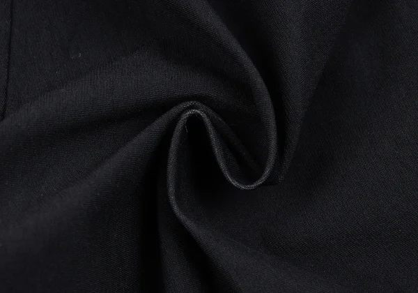 ISSEY MIYAKE HaaT Reversible Stretch Plaid Pattern Lining Skinny Pants K-163624_013