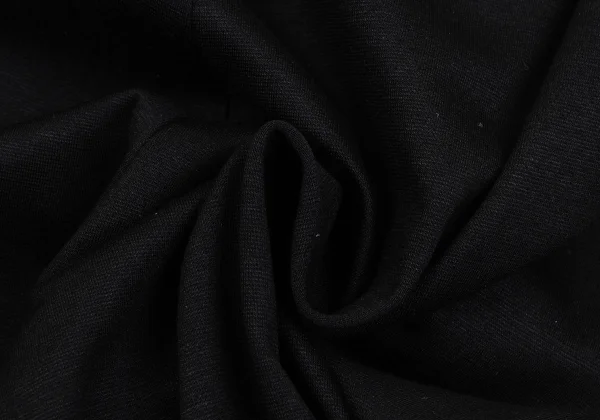 ISSEY MIYAKE HaaT Rayon Stretch Hem Zip Pants K-163625_011