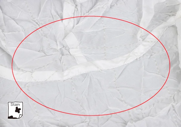 ISSEY MIYAKE HaaT Hooded Jacket K-163628_005