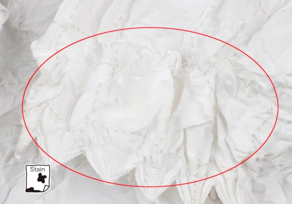 ISSEY MIYAKE HaaT Hooded Jacket K-163628_009