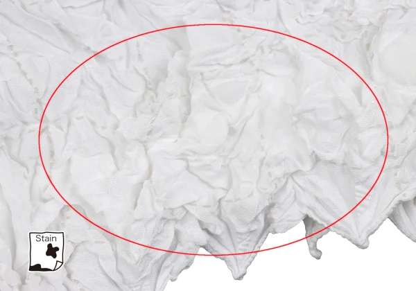 ISSEY MIYAKE HaaT Hooded Jacket K-163628_011