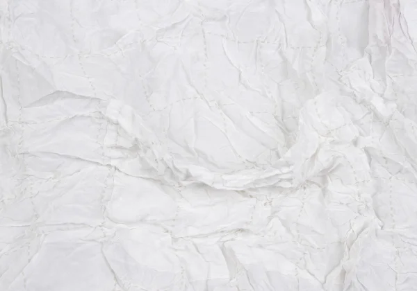 ISSEY MIYAKE HaaT Hooded Jacket K-163628_013