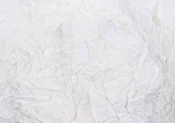 ISSEY MIYAKE HaaT Hooded Jacket K-163628_017