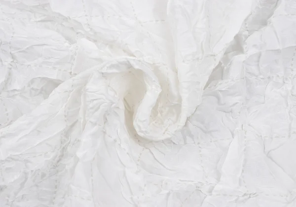 ISSEY MIYAKE HaaT Hooded Jacket K-163628_018