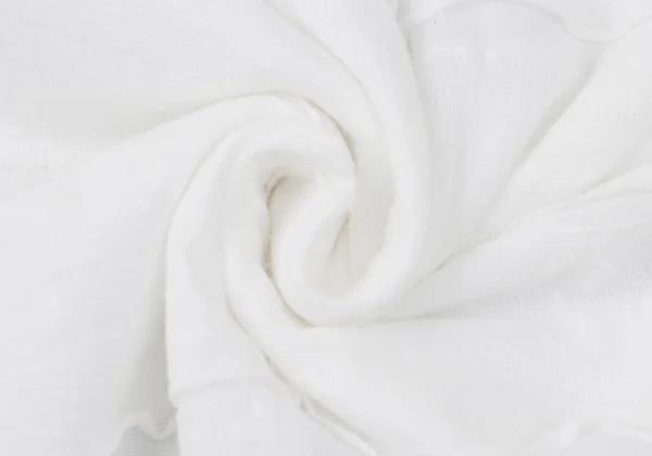 ISSEY MIYAKE HaaT Blend Stripe Tiered Skirt K-163629_010