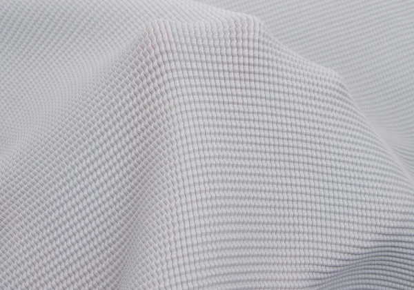 ISSEY MIYAKE me High-neck Pleats T-shirt K-163636_010