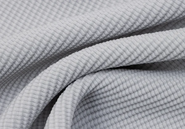 ISSEY MIYAKE me High-neck Pleats T-shirt K-163636_011