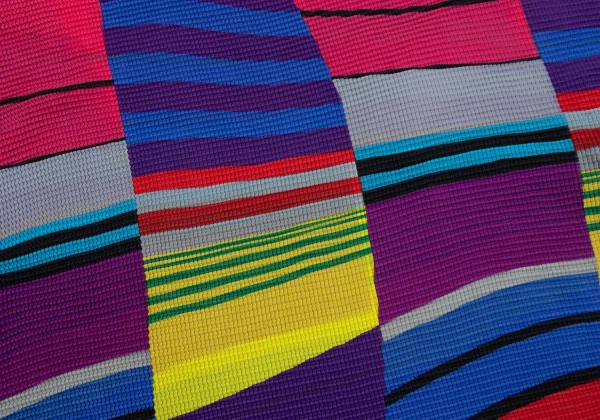 Unbranded Stretch Pleated Colorful T Shirt K-163637_015