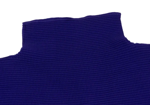 ISSEY MIYAKE me Stretch Pleats Top K-163639_003