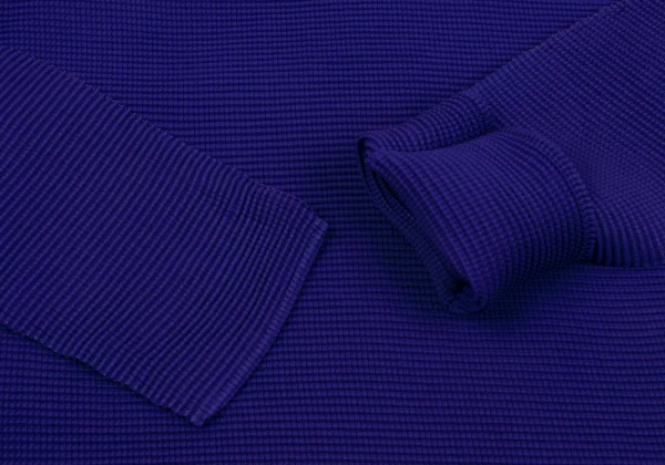 ISSEY MIYAKE me Stretch Pleats Top K-163639_007