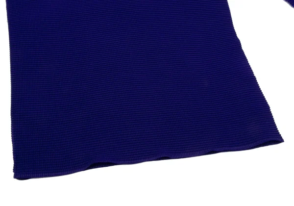 ISSEY MIYAKE me Stretch Pleats Top K-163639_008