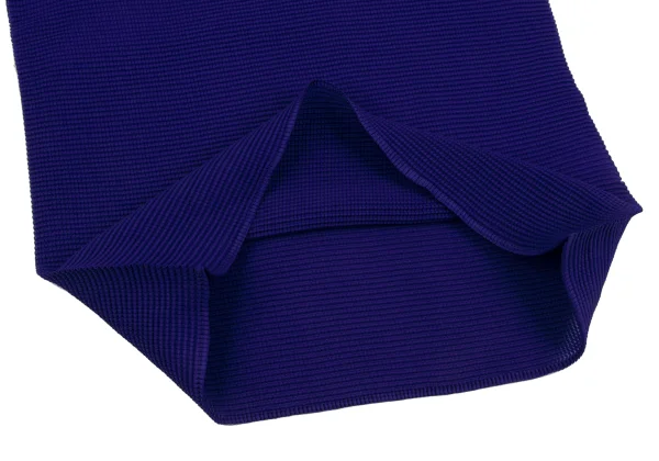 ISSEY MIYAKE me Stretch Pleats Top K-163639_009