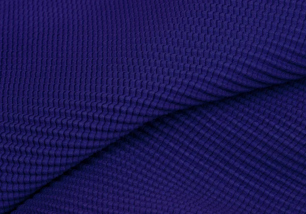 ISSEY MIYAKE me Stretch Pleats Top K-163639_012