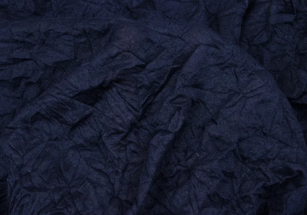 ISSEY MIYAKE me Wrinkle T Shirt K-163641_008