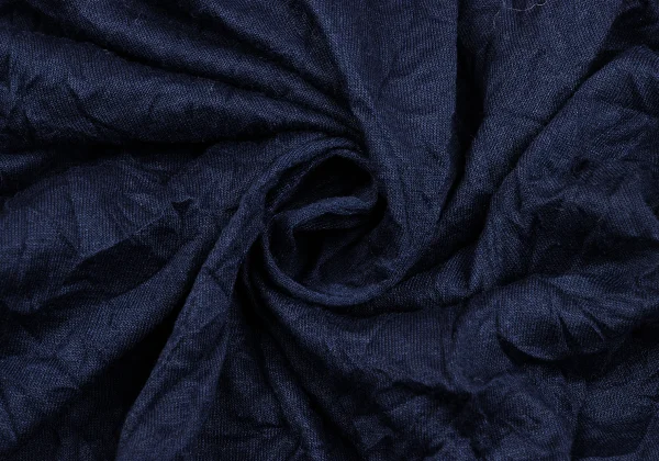 ISSEY MIYAKE me Wrinkle T Shirt K-163641_009