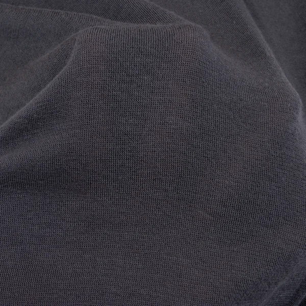 ISSEY MIYAKE me Stretch Turtleneck T Shirt K-163642_012