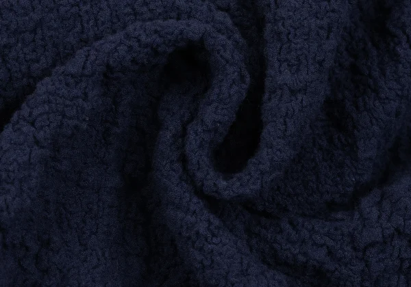 ISSEY MIYAKE me Dyed Cauliflower Jacket K-163643_013