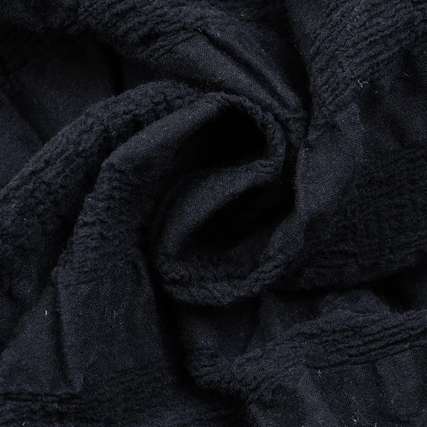 ISSEY MIYAKE me Dyed Switching Stretch Culottes K-163645_014