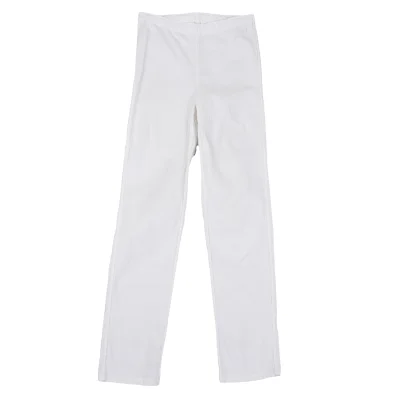 ISSEY MIYAKE me Dyed Stertch Skinny Pants