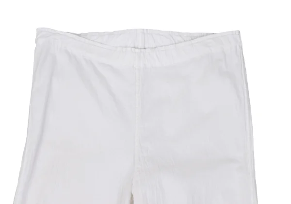 ISSEY MIYAKE me Dyed Stertch Skinny Pants K-163646_002