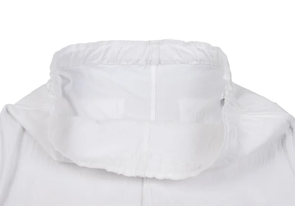 ISSEY MIYAKE me Dyed Stertch Skinny Pants K-163646_003