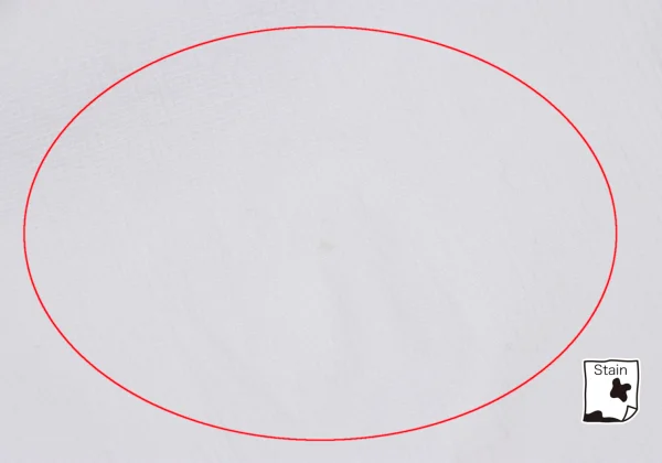 ISSEY MIYAKE me Dyed Stertch Skinny Pants K-163646_005