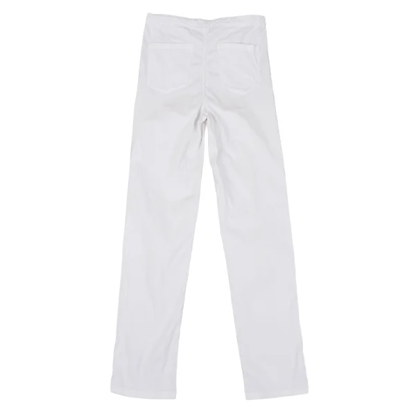 ISSEY MIYAKE me Dyed Stertch Skinny Pants K-163646_007