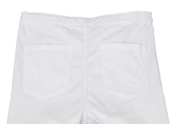 ISSEY MIYAKE me Dyed Stertch Skinny Pants K-163646_008