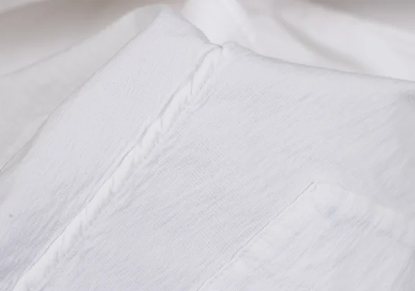 ISSEY MIYAKE me Dyed Stertch Skinny Pants K-163646_009