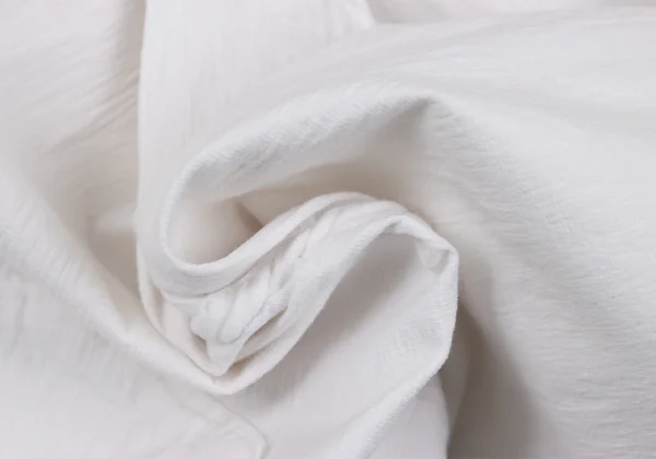 ISSEY MIYAKE me Dyed Stertch Skinny Pants K-163646_010