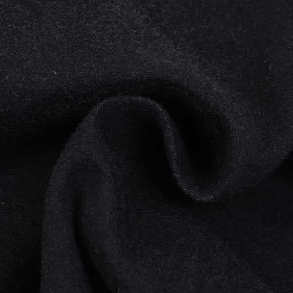 ISSEY MIYAKE me Stretch Bleach Design Pants K-163648_010