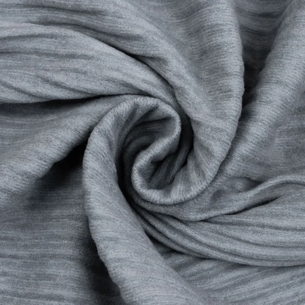 ISSEY MIYAKE me Pleated Dropped Crotch Pants K-163653_007