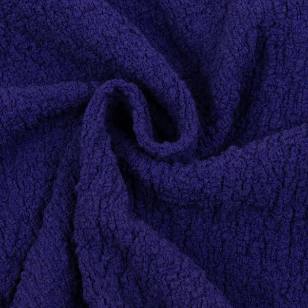 ISSEY MIYAKE me Dyed Cauliflower Dropped Crotch Pants K-163654_008