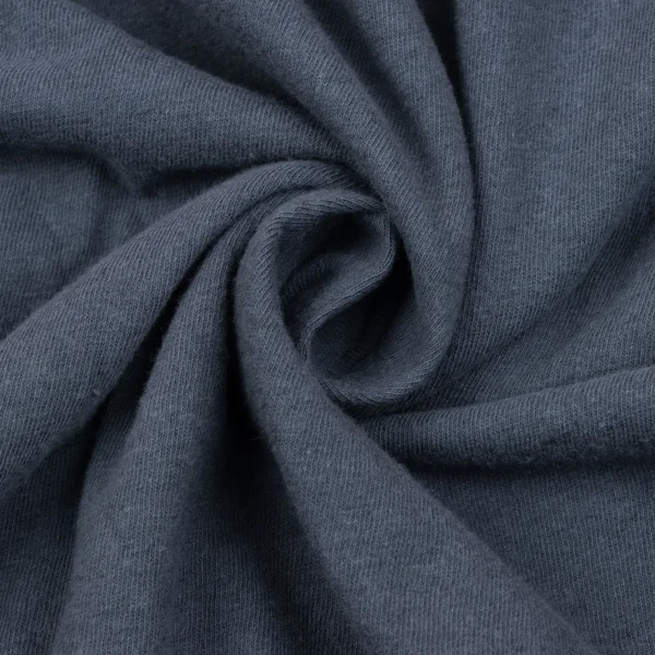 HOMME PLISSE ISSEY MIYAKE Cotton Linen Cut Off Dolman T Shirt K-163655_010