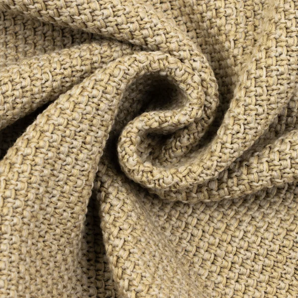 HOMME PLISSE ISSEY MIYAKE Cotton Poly Dolman Half Sleeve Knit Top K-163656_008