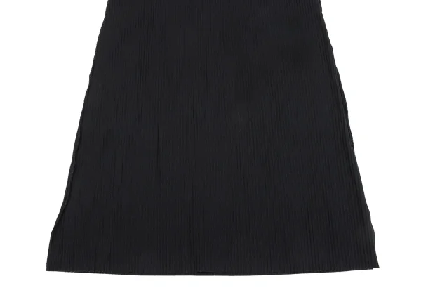 ISSEY MIYAKE me A-POC INSIDE Pleated Sleeveless Dress K-163658_005