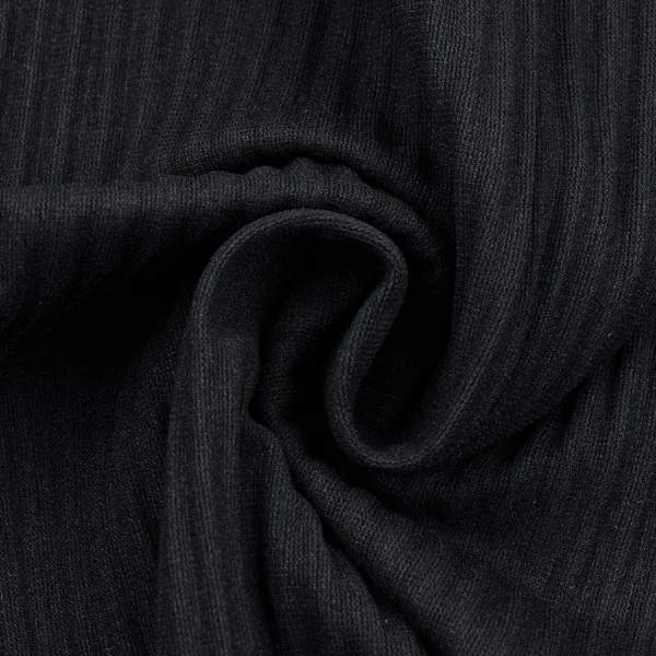 ISSEY MIYAKE me A-POC INSIDE Pleated Sleeveless Dress K-163658_008