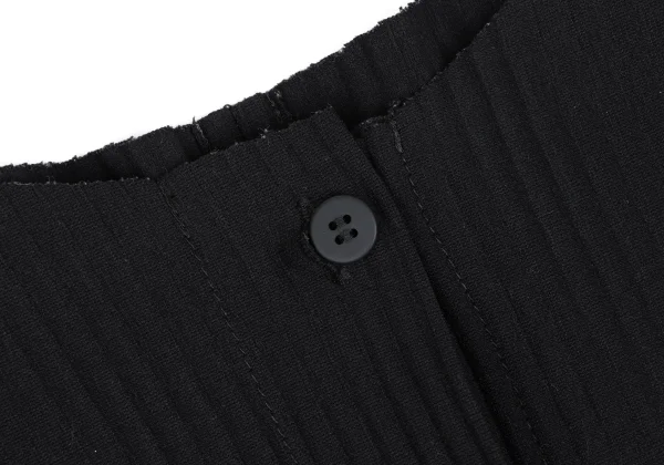 ISSEY MIYAKE me A-POC INSIDE Pleated Dolman Cardigan K-163659_004