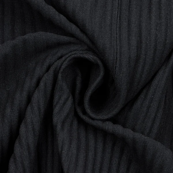 ISSEY MIYAKE me A-POC INSIDE Pleated Dolman Cardigan K-163659_010