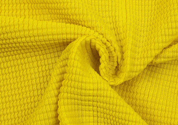 ISSEY MIYAKE me A-POC INSIDE Stretch Pleated Cutting Cardigan K-163660_012