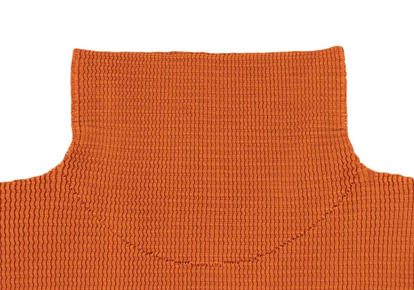 ISSEY MIYAKE me A-POC INSIDE Stretch Pleated Cutting T Shirt K-163661_003